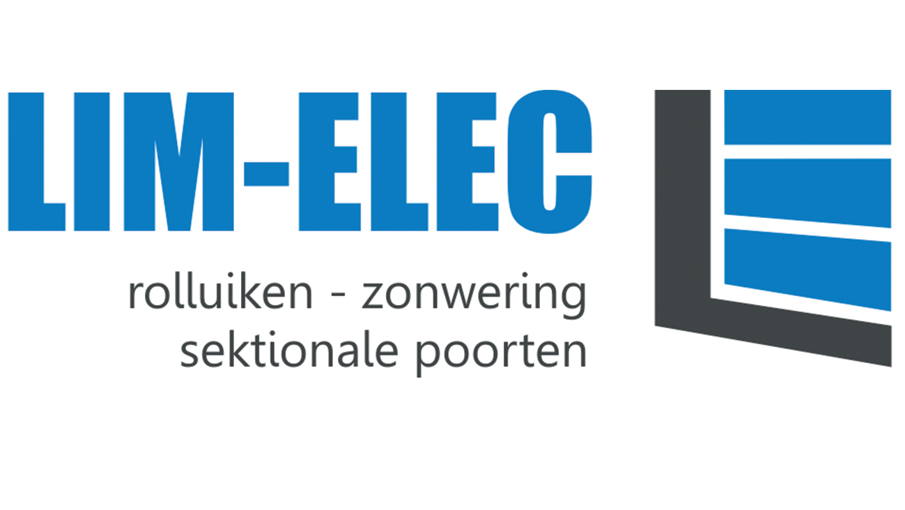 Lim Elec Logo